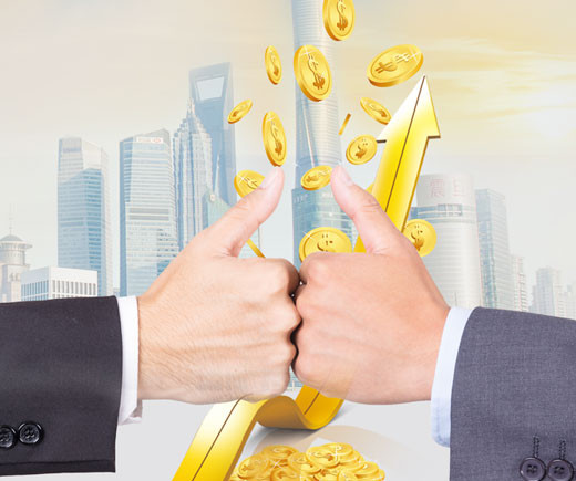 態(tài)度是行為的先導(dǎo)，有什么樣的態(tài)度就決定了你有什么樣的行為。