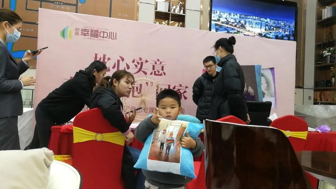 枕心實(shí)意 幸?！ぁ氨А被丶? />
                                    <p>枕心實(shí)意 幸?！ぁ氨А被丶?span style=