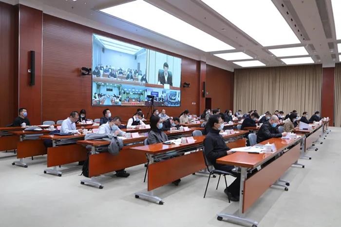 農(nóng)業(yè)農(nóng)村部：扎實抓好“菜籃子”產(chǎn)品生產(chǎn)和秋冬種 確保今冬明春重要農(nóng)產(chǎn)品穩(wěn)定供給