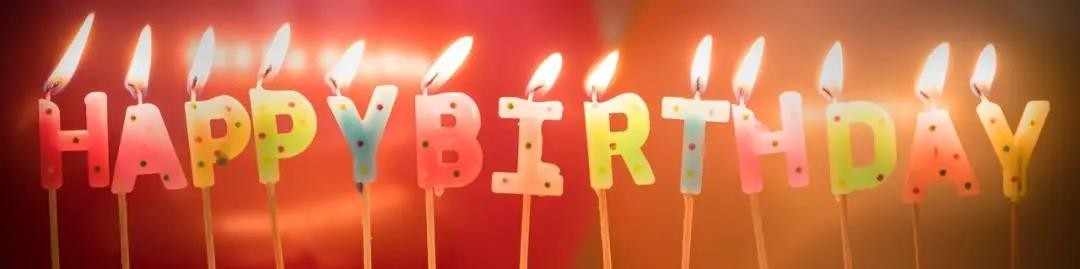 感恩有你，溫暖前行，與鼎鑫共成長