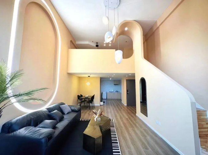 堯里丨新店開業(yè)信號(hào)已向你發(fā)送.....