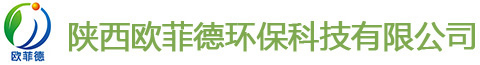 淄博首創(chuàng)機(jī)械有限公司